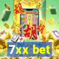 7xx bet